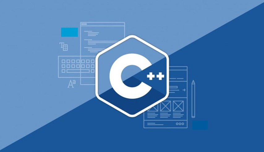 Complete C++ Guide